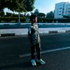 marwan_.fryfire