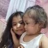 user3385123235222
