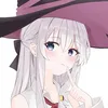 simp_yae_miko_elaina
