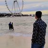 hasnain.dubai83