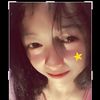 na_tasyaa9