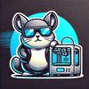 3d.chinchilla