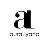 AURALiyana