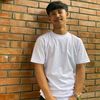 joni_13749