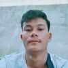 max.anthony.vosot