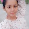 zinlay9908