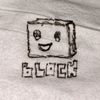 usernameblock09