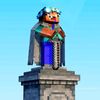user6615436365214