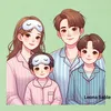 hanachang64