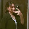 lovierlucky