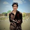 javid.afghan012