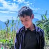 tmgbikram87