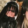 asmaabbasi806