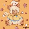 rose_starone