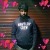 md.mabud.hossen5
