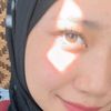 hudeyzaa