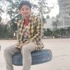 thantzingaung1