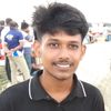 md..sumon2708