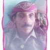 user8516979615754