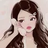 akiramae.com1