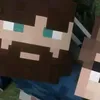 varu_gdh_andgel.d