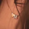 aio_120