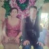 user2413524436745
