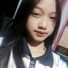 reall_mutiara3