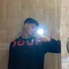 luccaspzz_