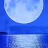 bchngcbch0
