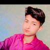 user5888107132584