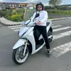 randazzosalvo