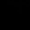 cvfsibe