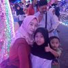 eccah.kae