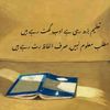 user546140228