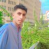 samibaloch3132