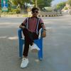 danish.aslam550