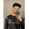 💸 صــــو فــــي 💸