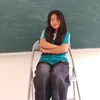vim.koj.siab.coob3