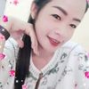 nu_nid101132