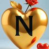 navedkhan0935