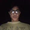 jiro.chavez4