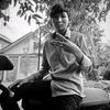 user2961428157639