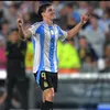edgar.la.makina