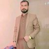 mehran.afzal031