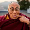 dalailamacortes