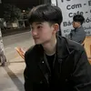 tienhung0buon