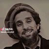 sardar.azimi12