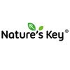 Nature’s key MY Store