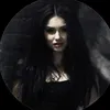 user.evy1